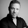 Nadav Kerzner