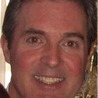 Stephen McKeon