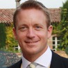 Robert Montagu-Williams
