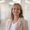 Åsa Neving