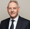 Lars Korduner