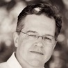 Joe Reiss