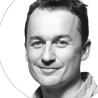Mark Cameron