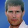Jason Hovey