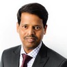 Manoranjan Das