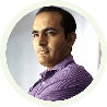 Narendra Purohit