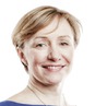 Elena Goryunova