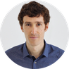 Renaud Heitz