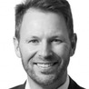 Martin Jönsson