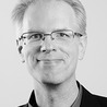 Johan Sandin