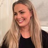 Silje Larsen