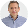 Gilles Baulard