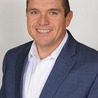 J.R. Shank