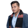 Kunal Mittal