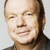 Anders Flodstrom