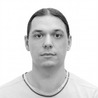 Andriy Moraru