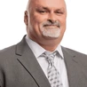 Robert Padovano