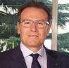 Matteo Lodrini