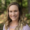 Leigh-Ann Bamberg