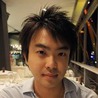 Brian Huang