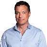 Richard Grey