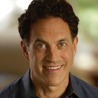 David Glickman