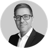 Santeri Kangas