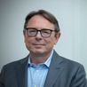 Andreas Bergmann