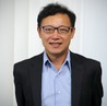 Nam Shin