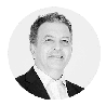 Juan Manuel Soto