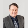 Jay M. Short