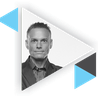 Kevin Harrington