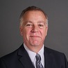 Larry Davey