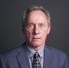 Jim Neufeld