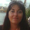 Elina Mihaylova
