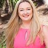 Tina Killeen