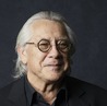 Karl Fender