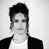 Theresa Perez