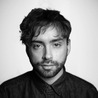 Colin Coogan
