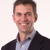 John Ormerod