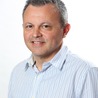 Enzo D'Alessio