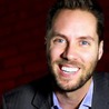 Jeremy Gutsche