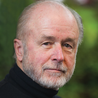 John Gilleland