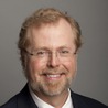 Nathan Myhrvold