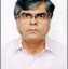 Raj Kamal Aggarwal