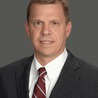 Mike Armstrong