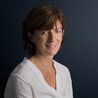 Kathryn Rickard
