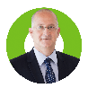 Ofer Furth
