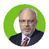 Neil Z. Auerbach
