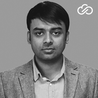 Aashish Singh